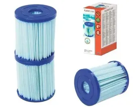 filtr-do-pompy-basenowej-typ-i-bestway58510