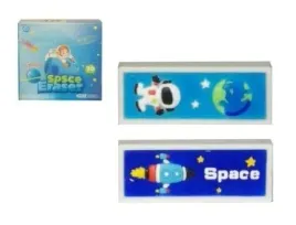 gumka-do-mazania-kosmos-30szt