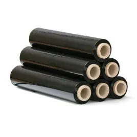 folia-stretch-25-kg-czarna
