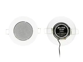 glosnik-sufitowy-ws80-50mm-5w-8ohmbialy