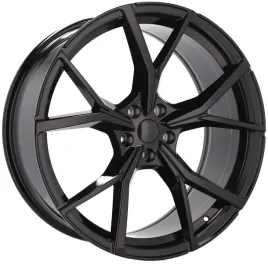 4x-kola-19-letnie-vw-beetle-a5-passat-b9-passat-nms-ii-bridgestone-235-40-r