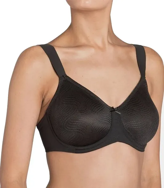 triumph-biustonosz-minimizer-essential-minimizer-w-x-080-e