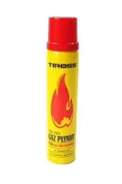 gaz-plynny-do-zapalniczek-zapalarek-90ml-butla-z-gazem-metal-mala-tiross-ts