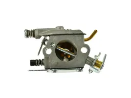 gaznik-do-husqvarny-13613714114281124