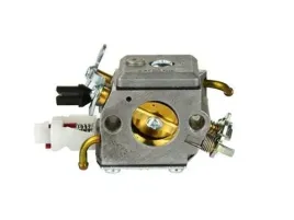 gaznik-do-pil-spalinowych-husqvarna-340345-346-350