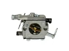 gaznik-do-stihla-ms170-ms180-81120