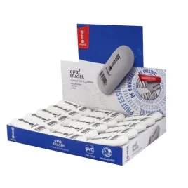 gumka-do-mazania-oval-biala-30szt-memobe