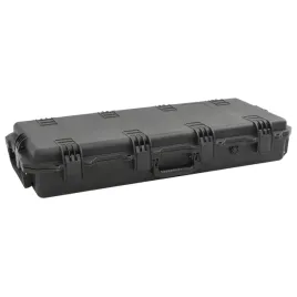 lotnicza-walizka-narzedziowa-czarna-1005x42x17-cm-pp