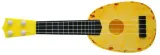gitara-ukulele-ananas