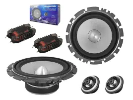 glosniki-boschmann-al-160se-160mm-180w