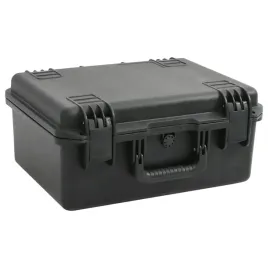 lotnicza-walizka-narzedziowa-czarna-49x38x23-cm-pp