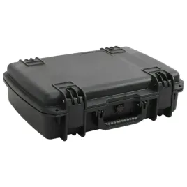 lotnicza-walizka-narzedziowa-czarna-505x37x145-cm-pp