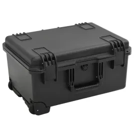 lotnicza-walizka-narzedziowa-czarna-54x415x29-cm-pp