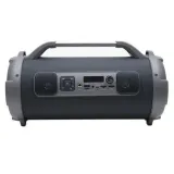 glosnik-bluetooth-boombox-bt200