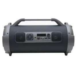 glosnik-bluetooth-boombox-bt200
