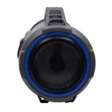 glosnik-bluetooth-boombox-bt200