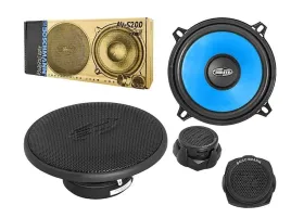 glosniki-boschmann-av-5200-130mm-150w