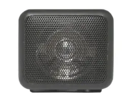 glosnik-farun-dodatkowy-kls-150s