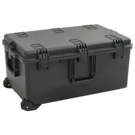lotnicza-walizka-narzedziowa-czarna-795x52x39-cm-pp
