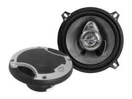 glosniki-boschmann-lcx-5300j-13cm-3way