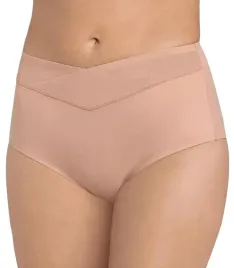 triumph-majtki-damskie-true-shape-sensation-maxi-0042
