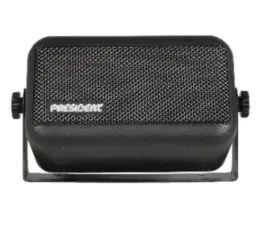 glosnik-hp-2-president-dodatkowy-cb