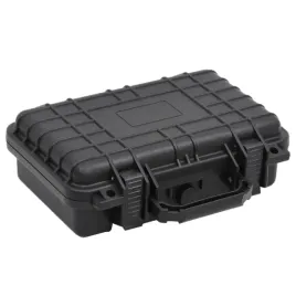 walizka-lotnicza-abs-30x22x10-cm-czarna