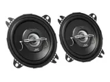 glosnik-jvc-csj-420x-10