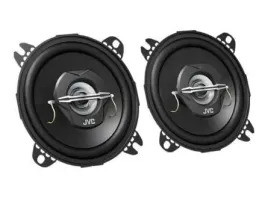 glosnik-jvc-csj-420x-10