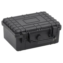 walizka-lotnicza-ochronna-24x19x11-cm-czarna