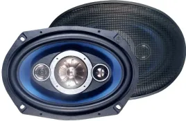 glosniki-boschmann-pr-9588bw-6x9-350w