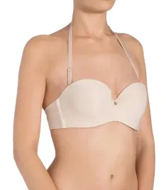 triumph-biustonosz-usztywniany-body-make-up-essentials-wdp-080-b