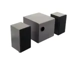 glosniki-esperanza-2-1-twistep123