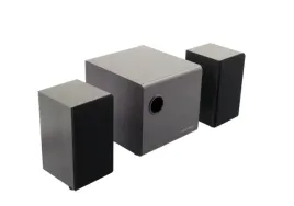 glosniki-esperanza-2-1-twistep123