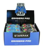 gumka-do-mazania-pad-mix