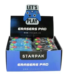 gumka-do-mazania-pad-mix