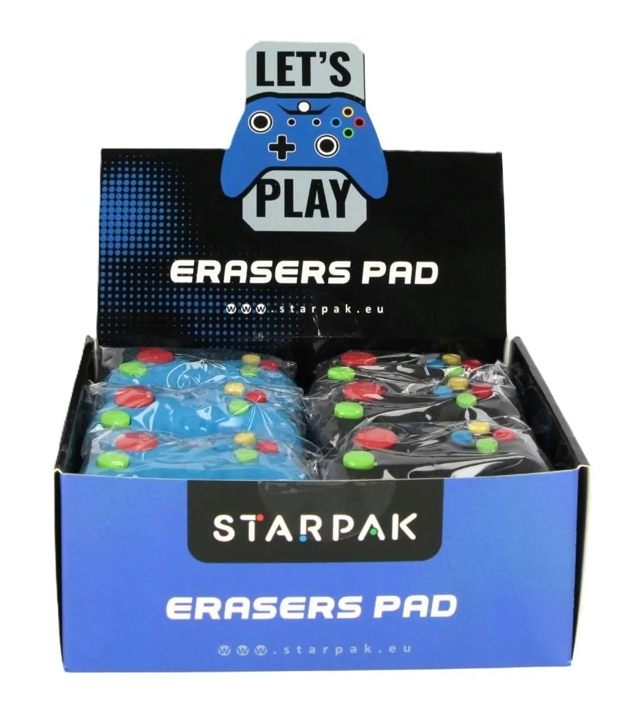 gumka-do-mazania-pad-mix