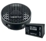 glosniki-hertz-dt-24-3-set