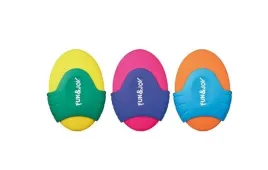 gumka-do-mazania-plaska-owalna-mix