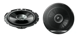 glosniki-pioneer-ts-g-1710f