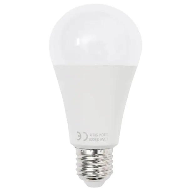 profesjonalna-lampa-studyjna-60x40-cm-stan-nowy-marka-vidaxl
