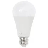 profesjonalna-lampa-studyjna-60x40-cm-stan-nowy-marka-vidaxl