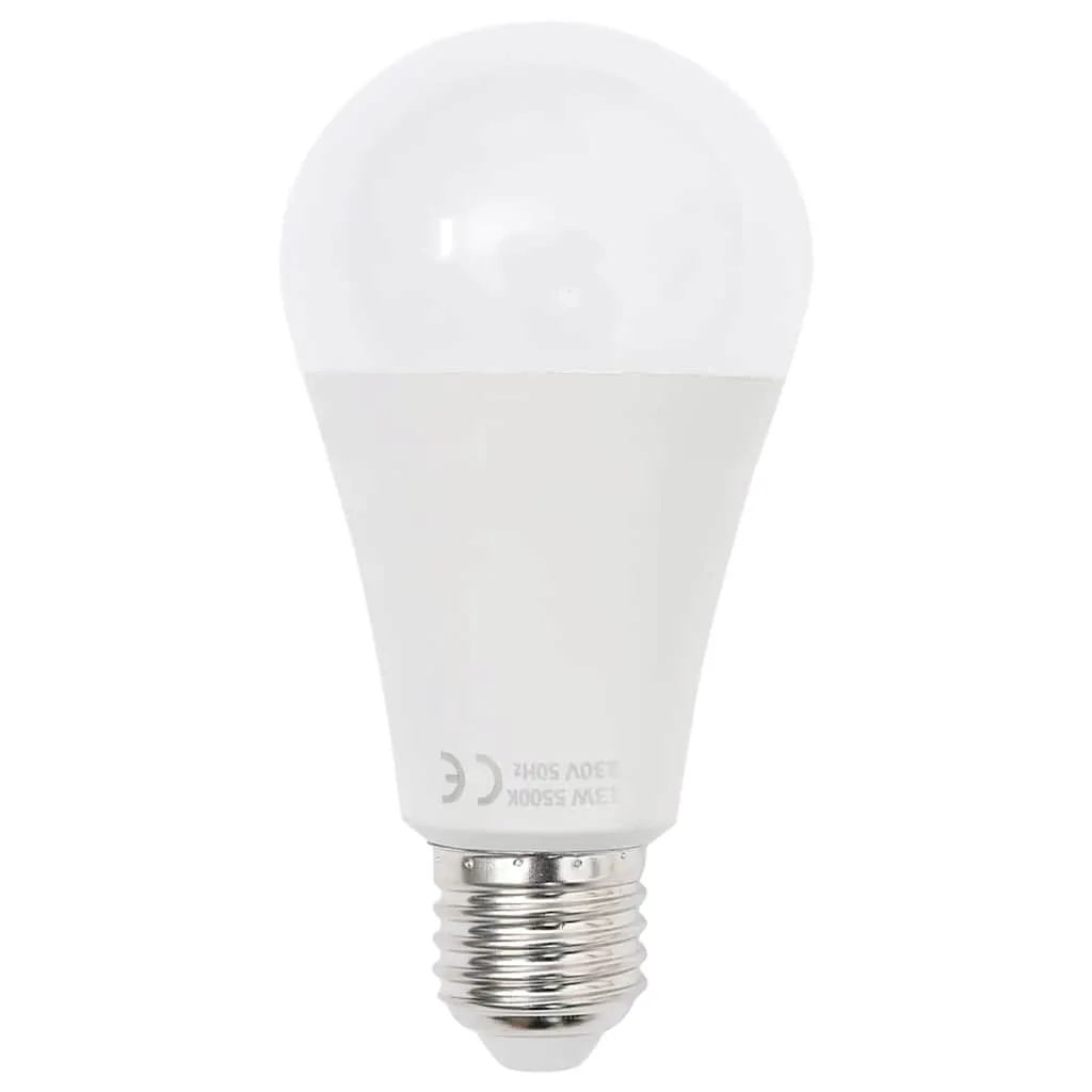 profesjonalna-lampa-studyjna-60x40-cm-stan-nowy