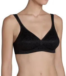 triumph-biustonosz-bez-fiszbin-elegant-cotton-n-085-b