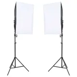 softboxy-studyjne-led-40x60-cm-5500k-czarne