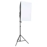 softboxy-studyjne-led-40x60-cm-5500k-czarne-stan-nowy