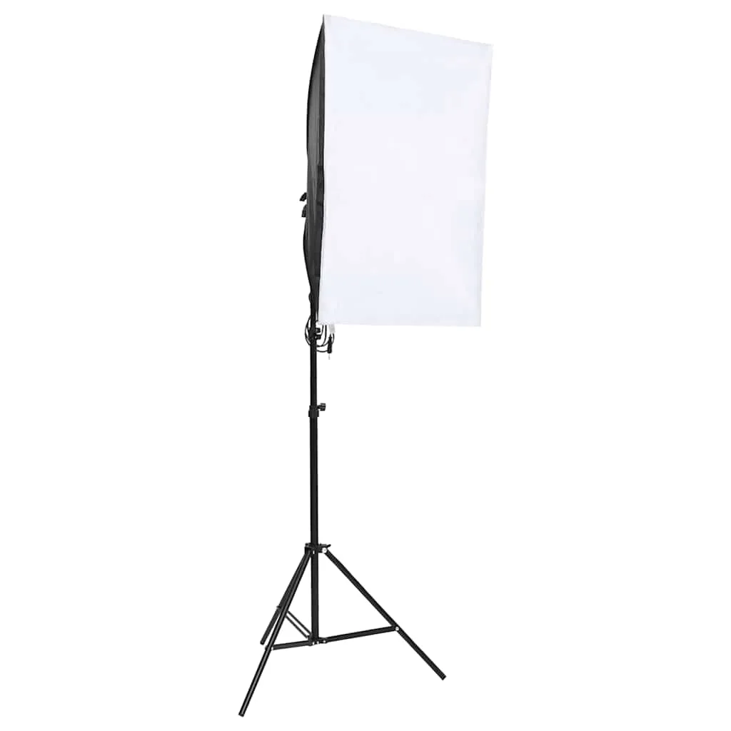 softboxy-studyjne-led-40x60-cm-5500k-czarne