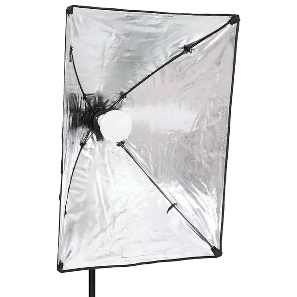softboxy-studyjne-led-40x60-cm-5500k-czarne-stan-nowy-kod-producenta-zl-190243