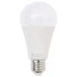 softboxy-studyjne-led-40x60-cm-5500k-czarne-stan-nowy