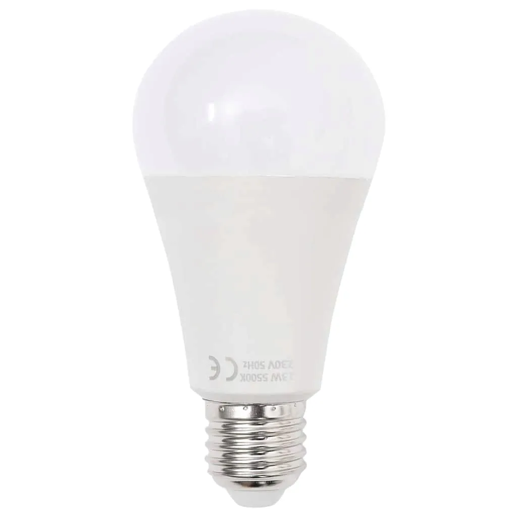 softboxy-studyjne-led-40x60-cm-5500k-czarne